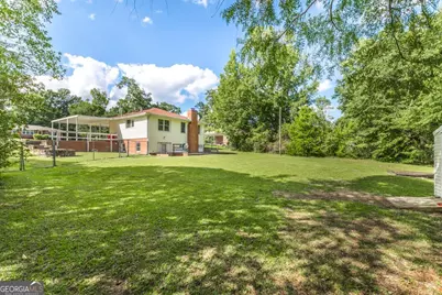 1720 Winston Drive, Macon, GA 31206 - Photo 34