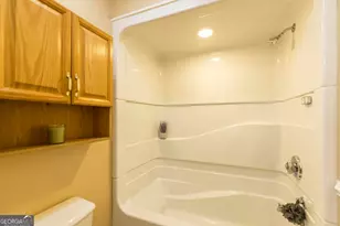 1720 Winston Dr, Macon, GA 31206 - Photo 20