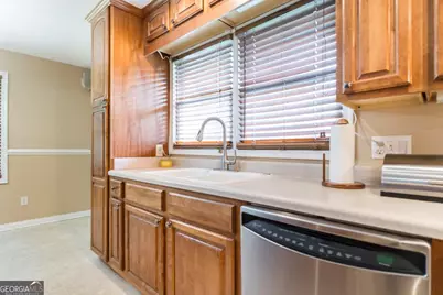 1720 Winston Drive, Macon, GA 31206 - Photo 14