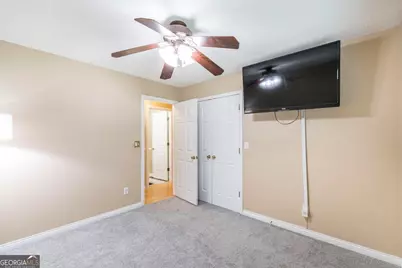 1720 Winston Drive, Macon, GA 31206 - Photo 18