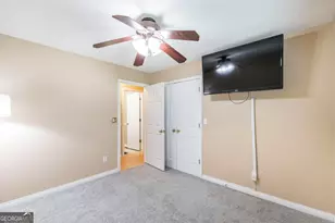 1720 Winston Dr, Macon, GA 31206 - Photo 18