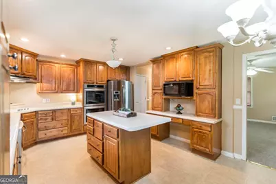 1720 Winston Drive, Macon, GA 31206 - Photo 12