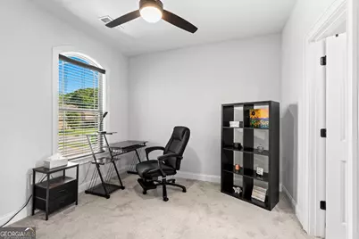 100 Georgia Dean Street, Warner Robins, GA 31088 - Photo 36