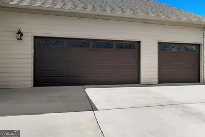 100 Georgia Dean Street, Warner Robins, GA 31088 - Photo 4
