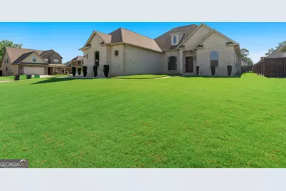100 Georgia Dean Street, Warner Robins, GA 31088 - Photo 2