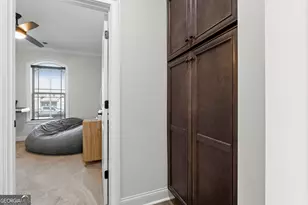 100 Georgia Dean St, Warner Robins, GA 31088 - Photo 38