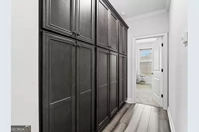 100 Georgia Dean Street, Warner Robins, GA 31088 - Photo 32