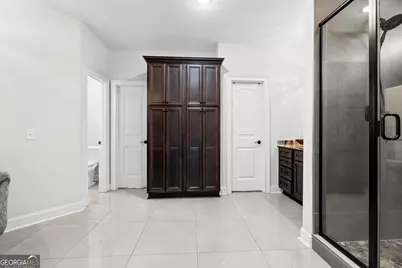 100 Georgia Dean Street, Warner Robins, GA 31088 - Photo 26