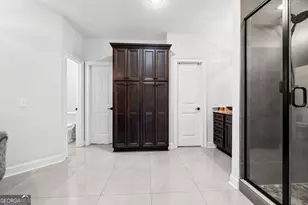 100 Georgia Dean St, Warner Robins, GA 31088 - Photo 26