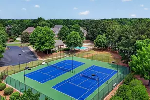 2011 Prince Pl, Watkinsville, GA 30677 - Photo 56