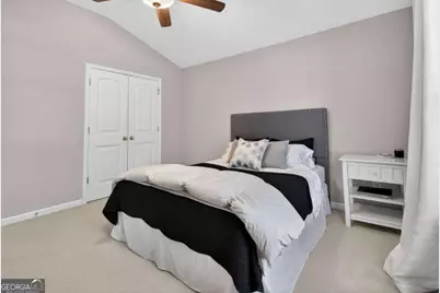 2011 Prince Place, Watkinsville, GA 30677 - Photo 48