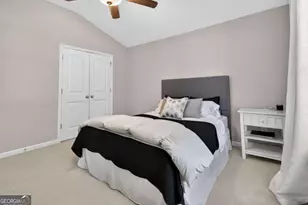 2011 Prince Pl, Watkinsville, GA 30677 - Photo 48