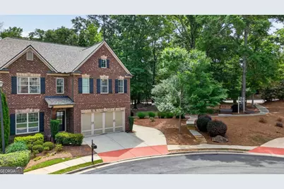 2011 Prince Place, Watkinsville, GA 30677 - Photo 54