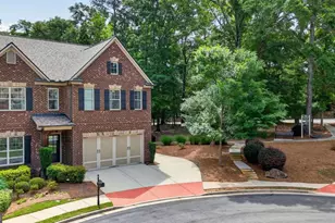 2011 Prince Pl, Watkinsville, GA 30677 - Photo 54