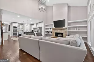 2011 Prince Pl, Watkinsville, GA 30677 - Photo 18