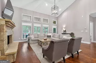 2011 Prince Pl, Watkinsville, GA 30677 - Photo 20