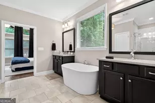 2011 Prince Pl, Watkinsville, GA 30677 - Photo 28