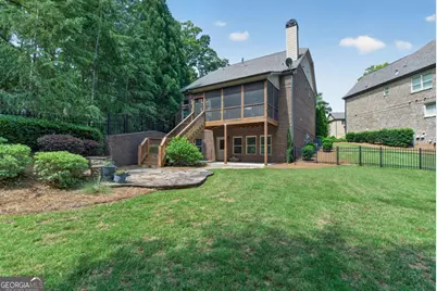 2011 Prince Place, Watkinsville, GA 30677 - Photo 52