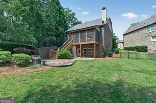 2011 Prince Pl, Watkinsville, GA 30677 - Photo 52