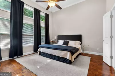 2011 Prince Place, Watkinsville, GA 30677 - Photo 26