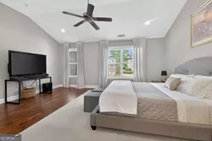 2011 Prince Pl, Watkinsville, GA 30677 - Photo 36