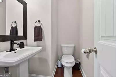 2011 Prince Place, Watkinsville, GA 30677 - Photo 24