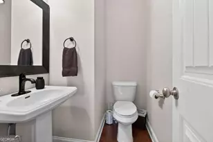 2011 Prince Pl, Watkinsville, GA 30677 - Photo 24