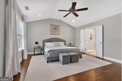 2011 Prince Place, Watkinsville, GA 30677 - Photo 34