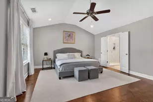 2011 Prince Pl, Watkinsville, GA 30677 - Photo 34