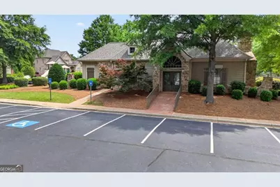 2011 Prince Place, Watkinsville, GA 30677 - Photo 58