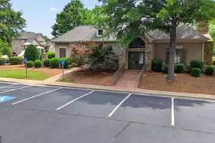 2011 Prince Pl, Watkinsville, GA 30677 - Photo 58