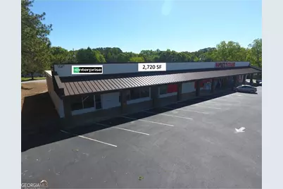 703 Big A Road, Toccoa, GA 30577 - Photo 4