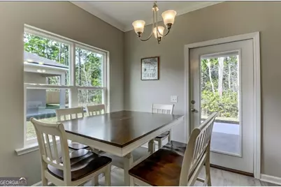 123 Gary Circle, Saint Marys, GA 31558 - Photo 24