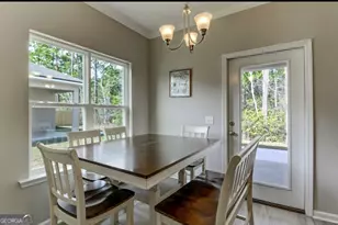 123 Gary Cir, Saint Marys, GA 31558 - Photo 24