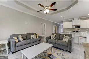 123 Gary Cir, Saint Marys, GA 31558 - Photo 14