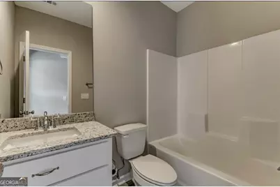 123 Gary Circle, Saint Marys, GA 31558 - Photo 6