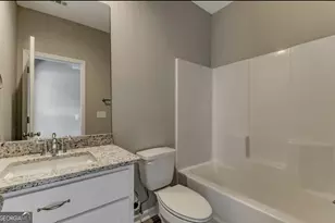 123 Gary Cir, Saint Marys, GA 31558 - Photo 6