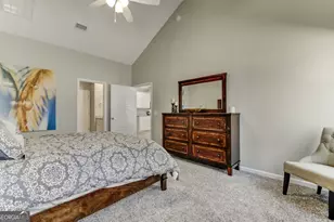 123 Gary Cir, Saint Marys, GA 31558 - Photo 20