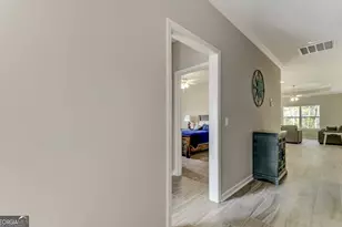 123 Gary Cir, Saint Marys, GA 31558 - Photo 12
