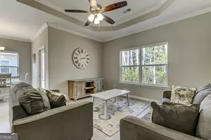 123 Gary Cir, Saint Marys, GA 31558 - Photo 10