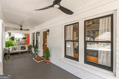 2300 Newnan Street, East Point, GA 30344 - Photo 4