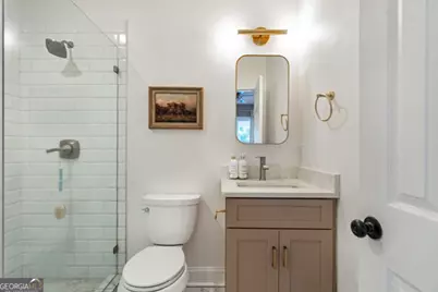 2300 Newnan Street, East Point, GA 30344 - Photo 22