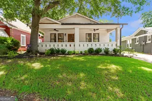 2300 Newnan St, East Point, GA 30344 - Photo 1