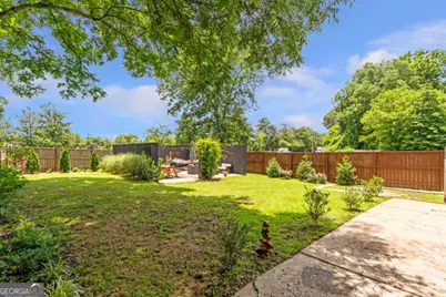 2300 Newnan Street, East Point, GA 30344 - Photo 28