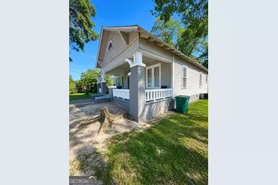 600 W Lincoln Avenue, Albany, GA 31701 - Photo 12