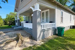 600 W Lincoln Ave, Albany, GA 31701 - Photo 12