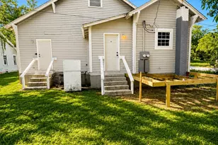 600 W Lincoln Ave, Albany, GA 31701 - Photo 10