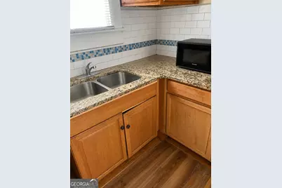 600 W Lincoln Avenue, Albany, GA 31701 - Photo 6