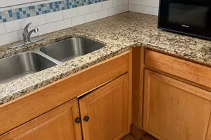 600 W Lincoln Ave, Albany, GA 31701 - Photo 6