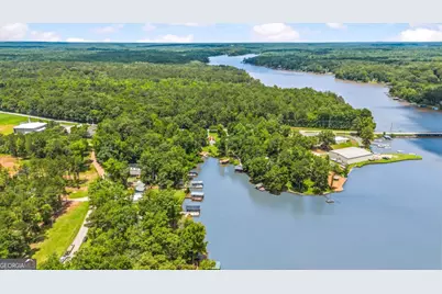 111 Little Riverview Road, Eatonton, GA 31024 - Photo 40